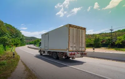 Antalya Adalar | Bulaşık Makinesi Taşıma