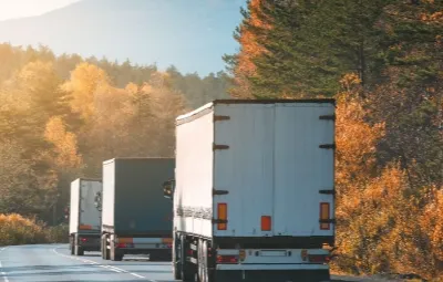 Antalya Adalar | Klima Taşıma