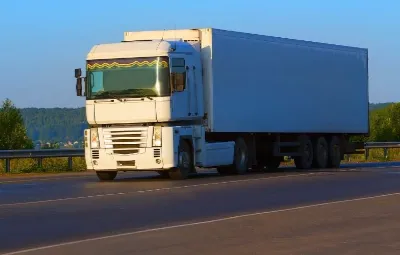 Antalya Adalar | Öğrenci Eşyası Taşıma